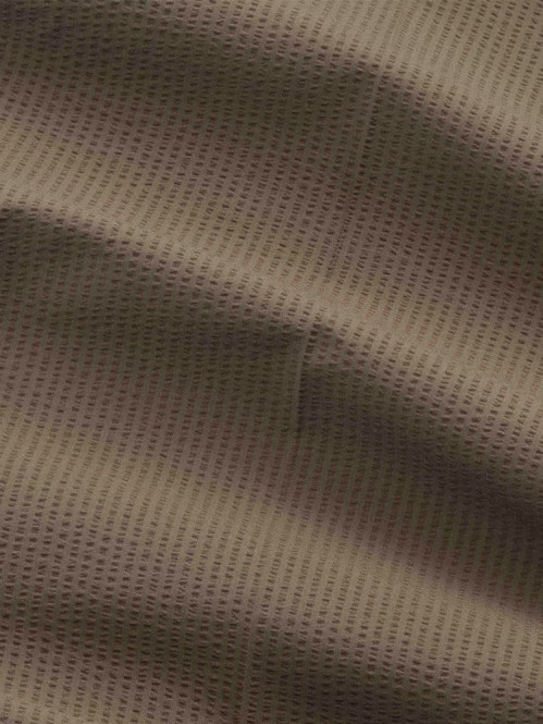 Billie 10038 pant mable husk 