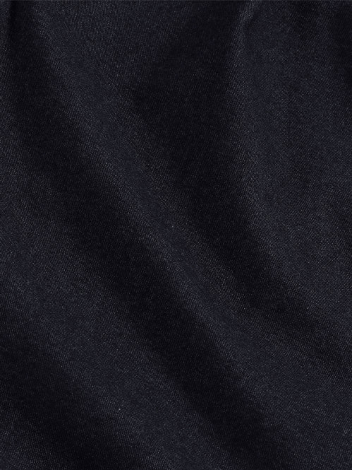 Bill 1067 pant deep navy 