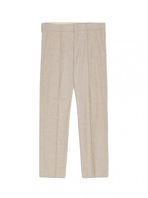 Bill 1067 pant cement 