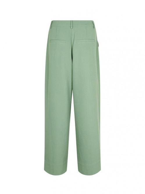 Branwen-m kabrella pant mineral XS
