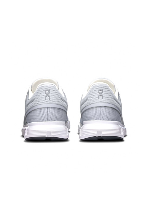 Cloud 6 men sneaker glacier 
