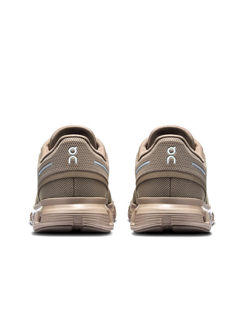 Cloud 6 wmns sneaker cinder fog 