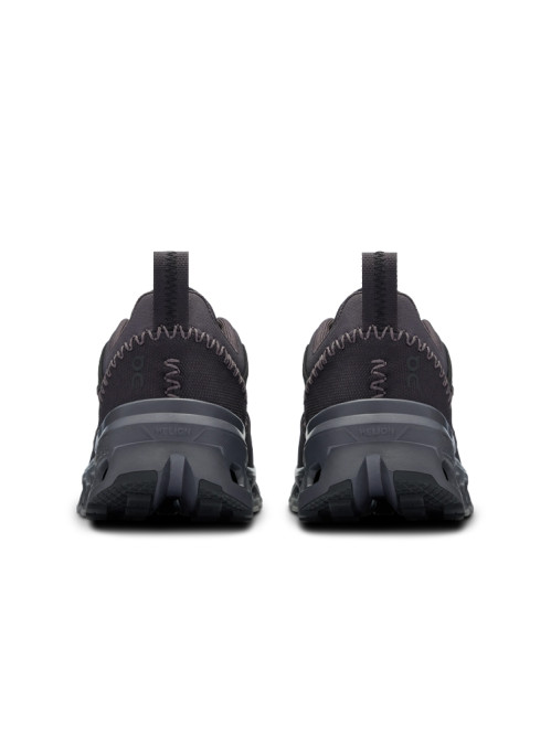 Cloudaway 2 men sneaker black eclipse 