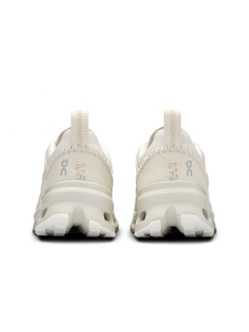 Cloudaway 2 men sneaker sand ice 