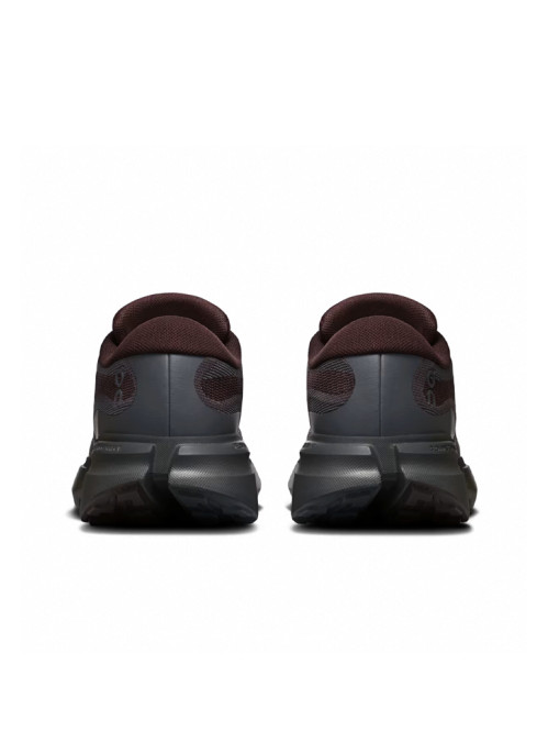 Cloudsoma hike sneaker eclipse 