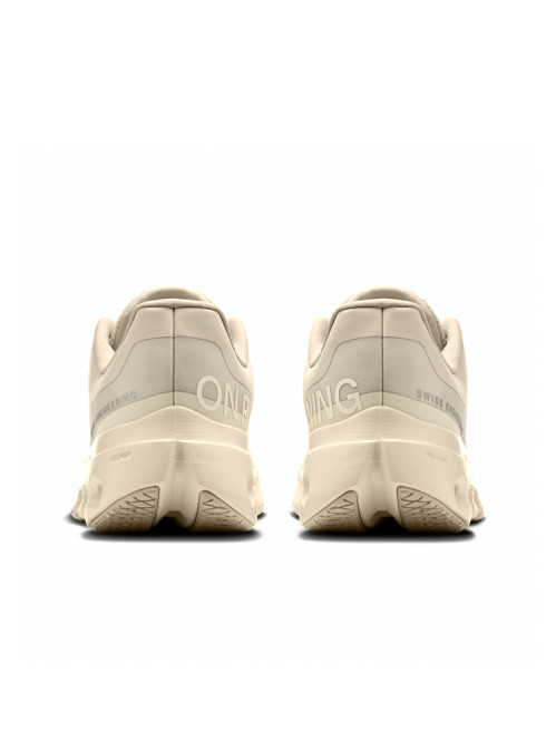 Cloudsurfer next wmns sneaker dew dew 