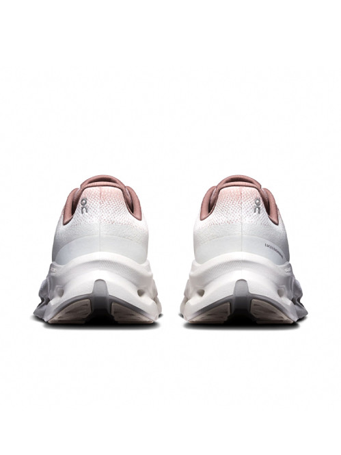 Cloudtilt wmns sneaker biscuit ivory 