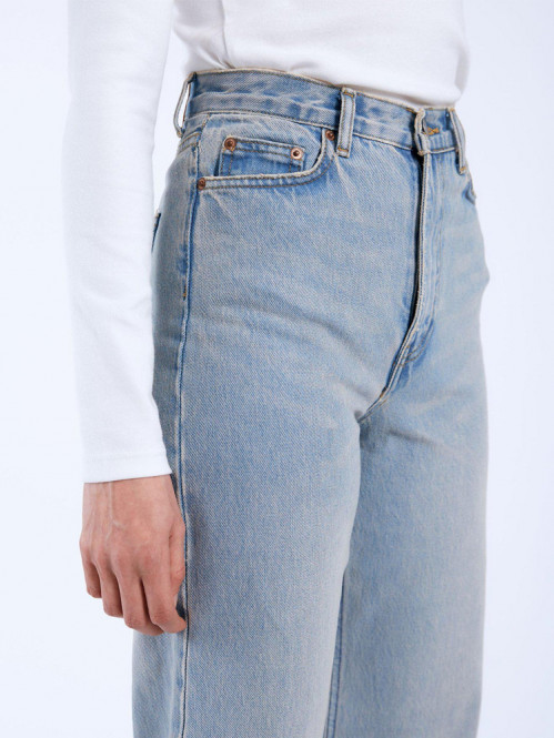 Echo jeans canyon light vintage 