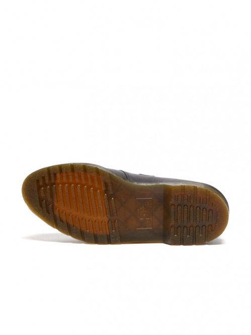 Elphie mj shoes black virginia 