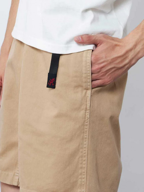 G-short chino 