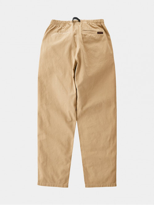 Gramicci pant chino 