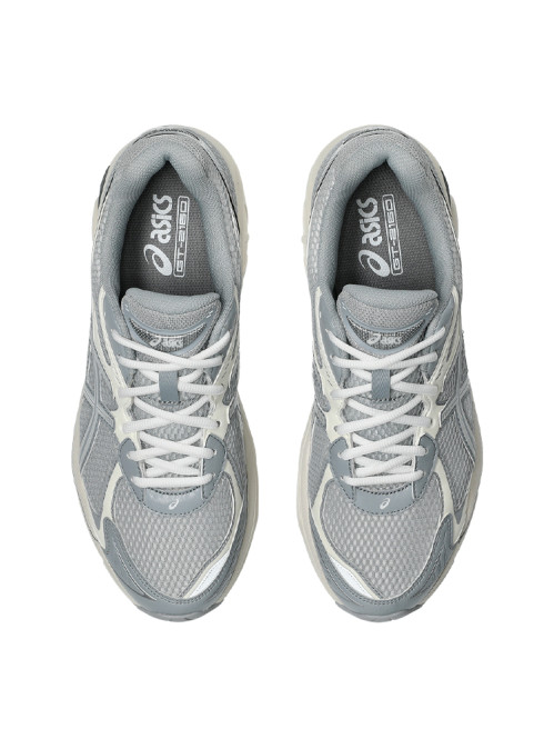 GT-2160 sneaker piedmont grey 