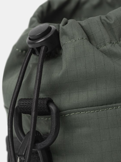 Helix irwin bottlebag opuntia 
