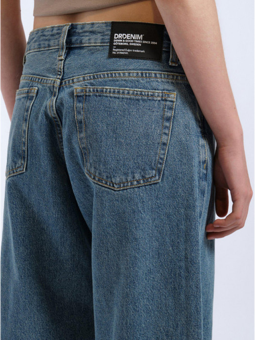 Hill jeans canyon sky retro 24/32