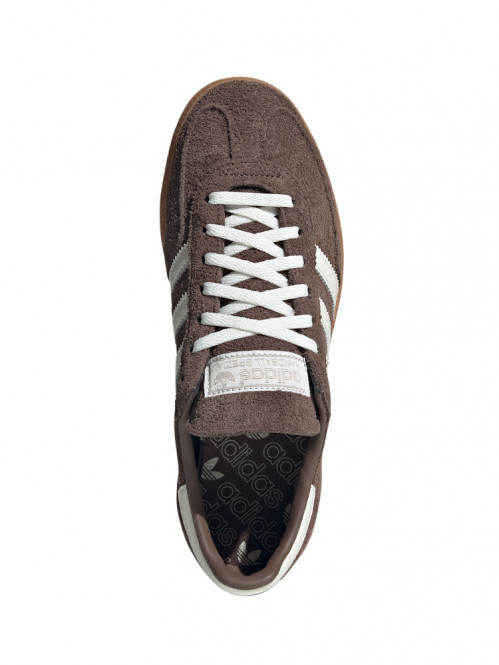 Handball spezial sneaker earth strata 