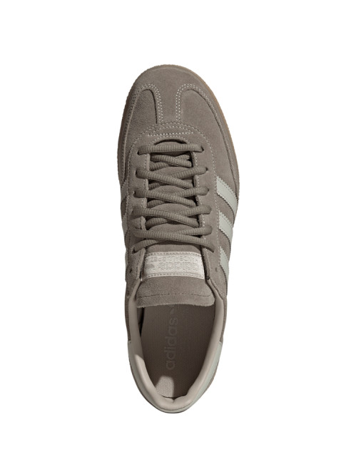 Handball spezial sneaker clay 