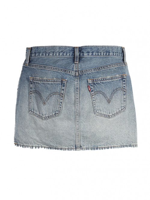 Ikon skirt right here right now 29