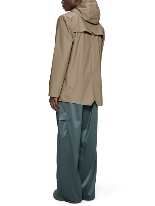 Jacket beige 