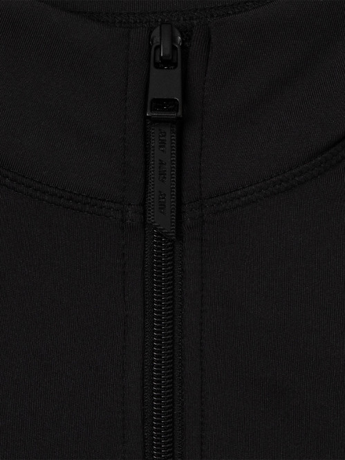 Jacket main wmns jersey lavagna 