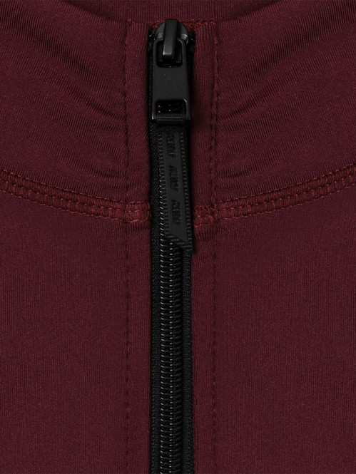 Jacket main wmns jersey elder 