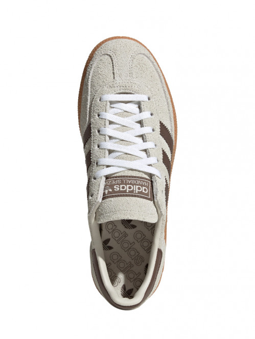 Handball spezial sneaker alum earth 