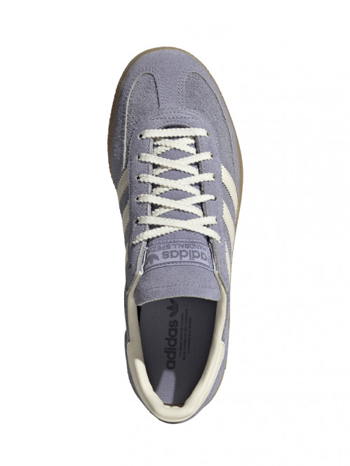 Handball spezial sneaker silvio 