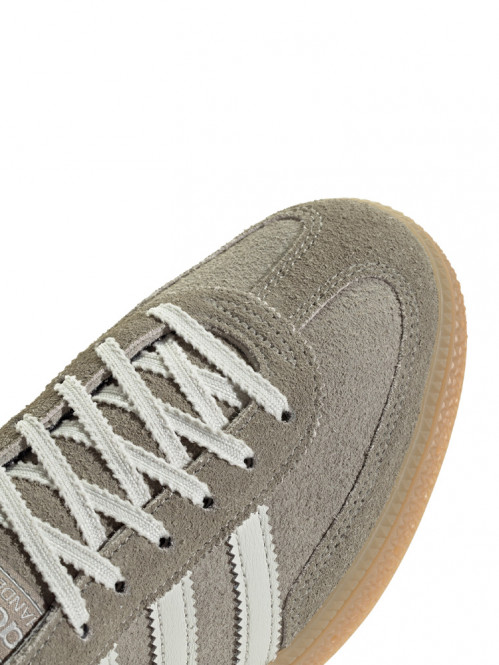 Handball spezial sneaker silpeb 