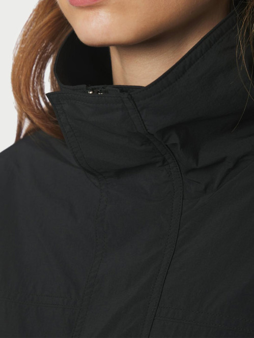 Kaia jacket black 
