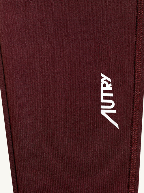 Leggings main wmns jersey elder 