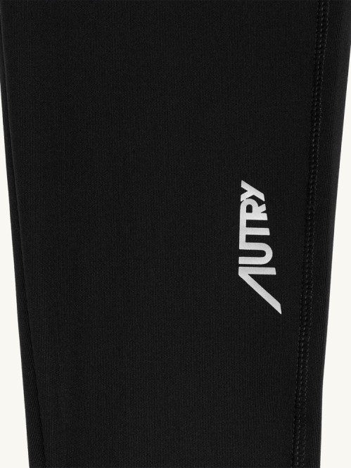 Leggings main wmns jersey lavagna 