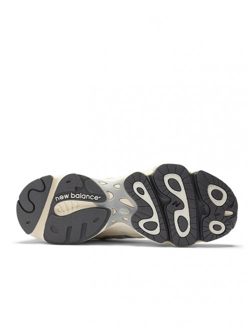 M1000MEW sneaker sea salt 