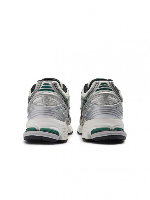M1906REU sneaker grey 