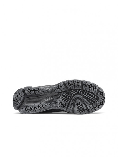 M2002RDB sneaker phantom 