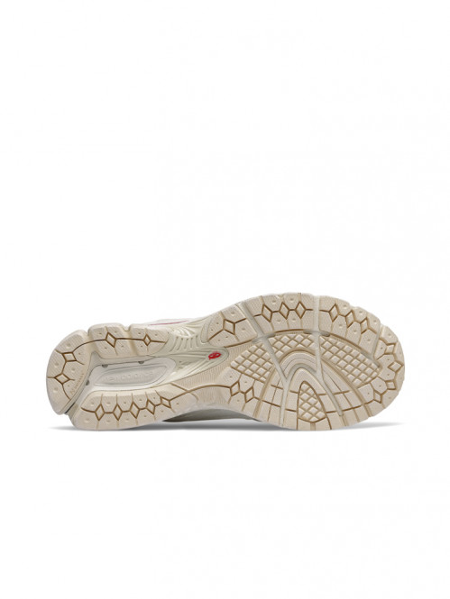 M2002RDC sneaker sea salt 