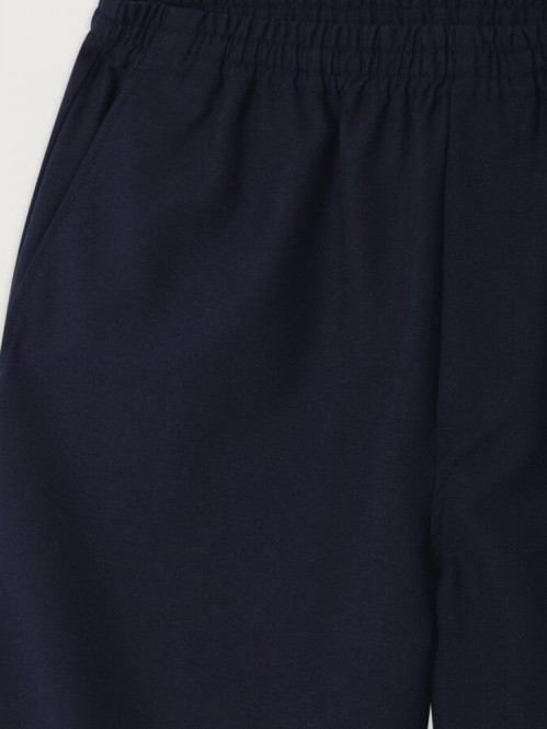 Maya 10b pant navy 