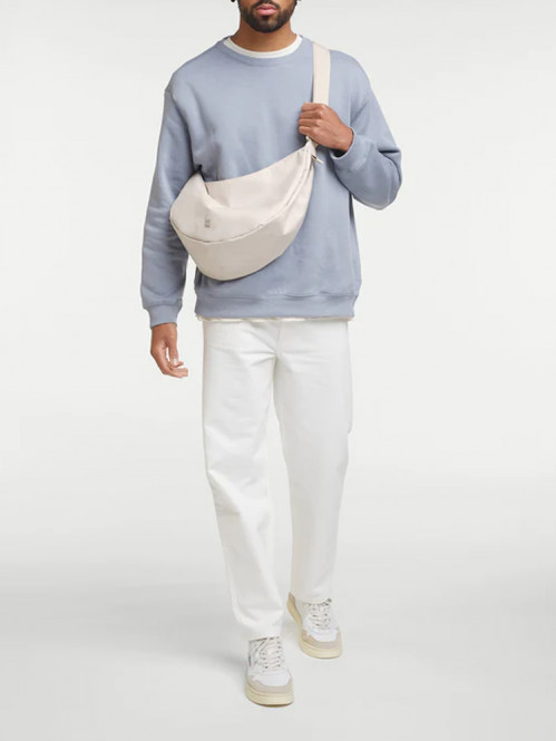 Moon bag large soft shell OS