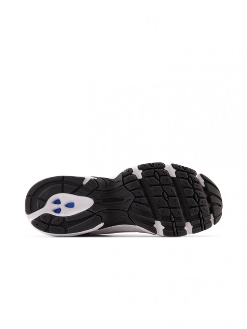 MR530CB runner grey matter 