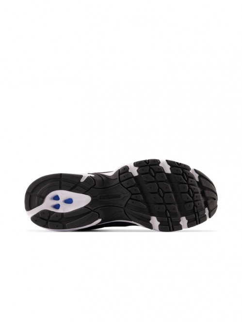 MR530CC sneaker black 