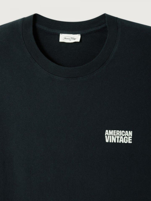 Myko 02c men t-shirt tenebre 