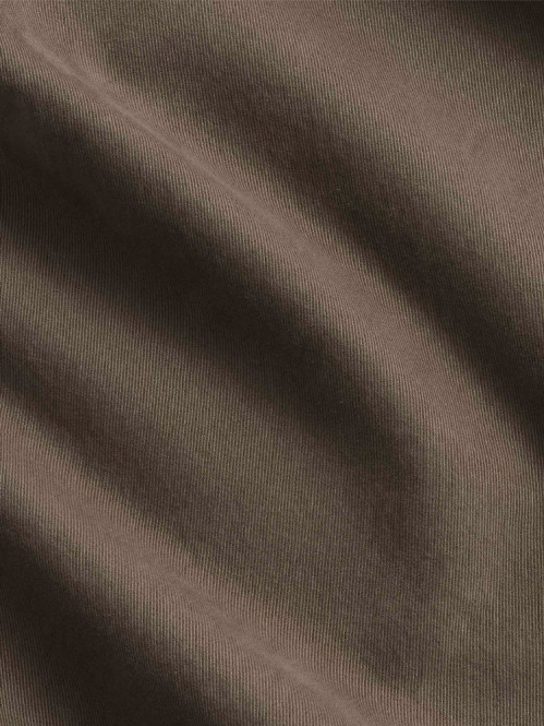 Otis 1923 pants mable husk 