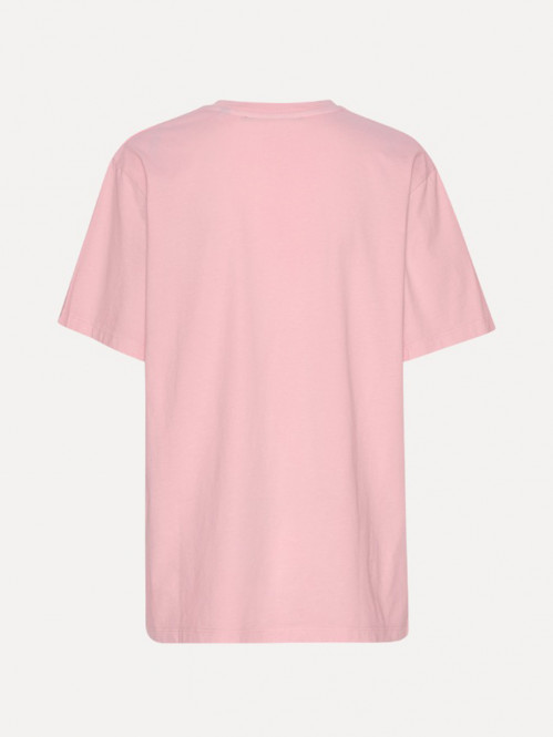 Oversized t-shirt fairy tale 