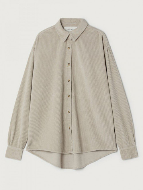Pado 06a shirt mastic 