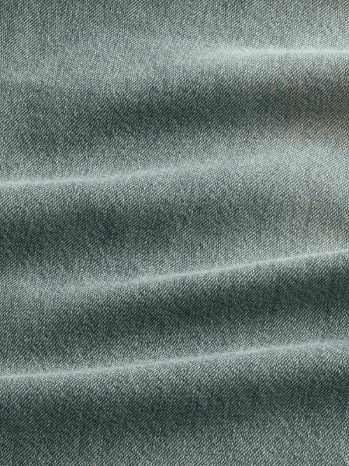 Ross 10074 jeans lt tinted 