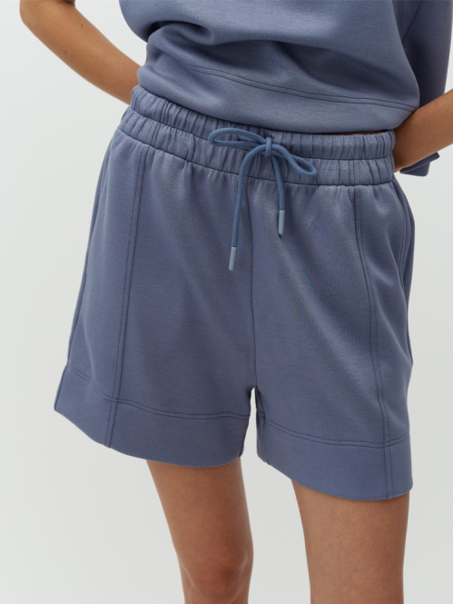 Sade-m hope shorts bering sea 