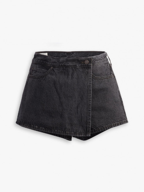 Skort finally here 28