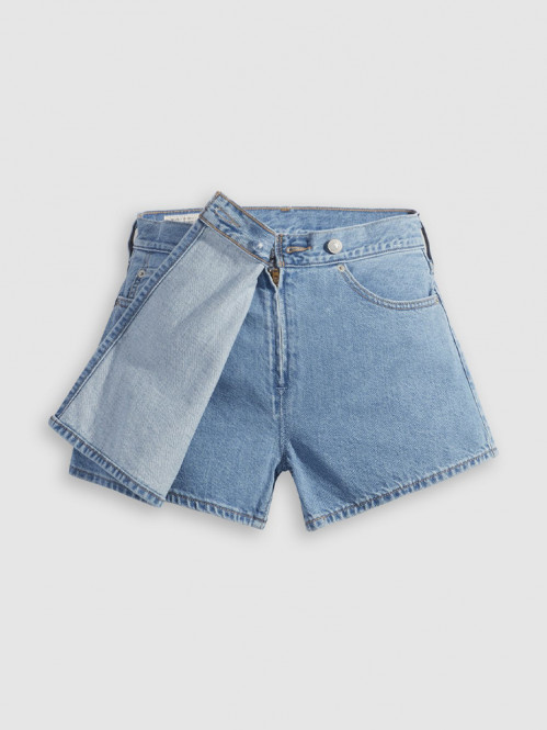 Skort im fun 27