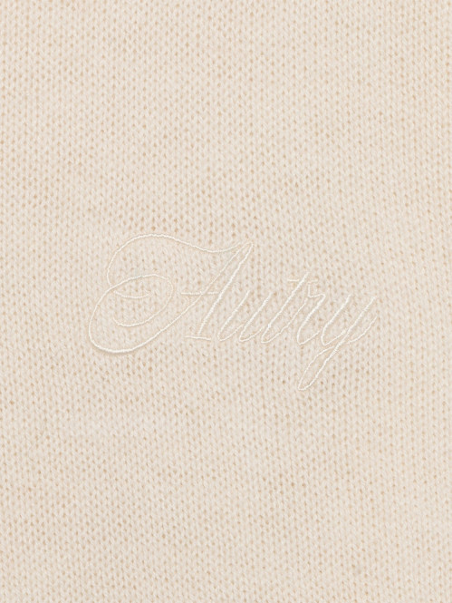 Sweater main wmns cream 