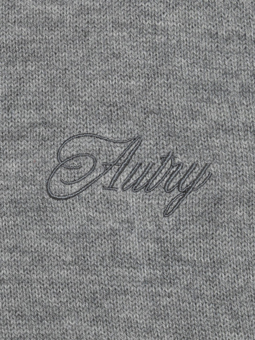 Sweater main wmns dark mel 