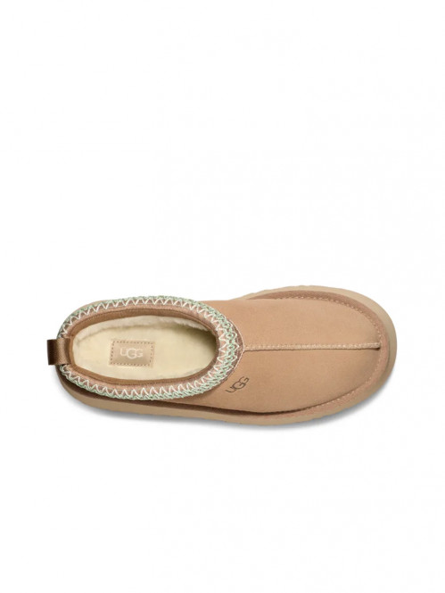 W tazz 2 shoes sand 