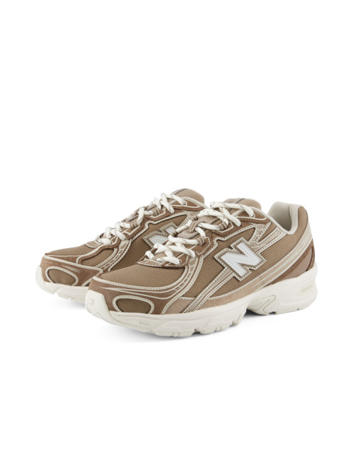 U7403tr sneaker mushroom 